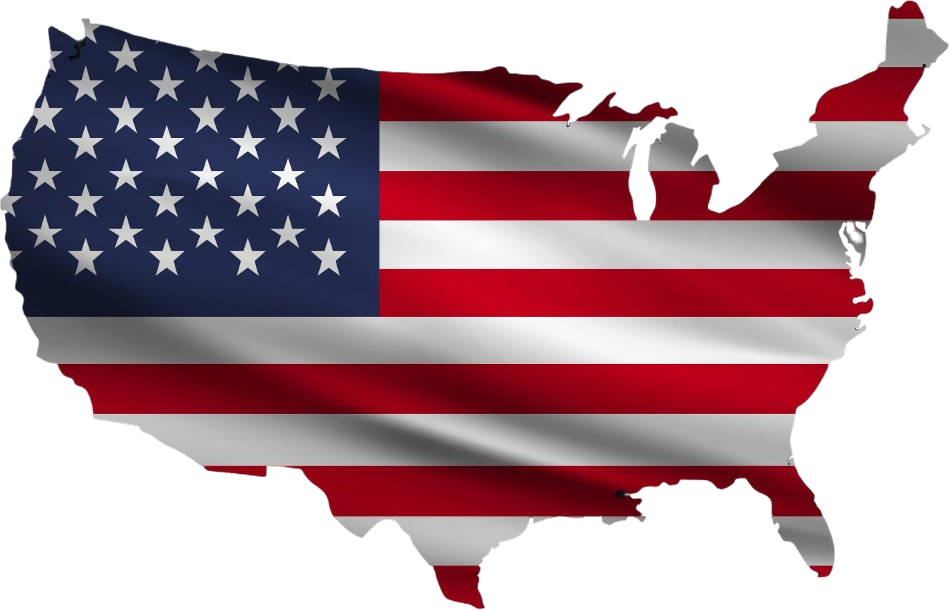 USA